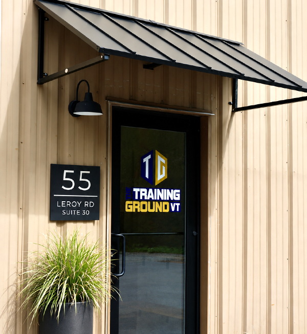 Rent Full Facility