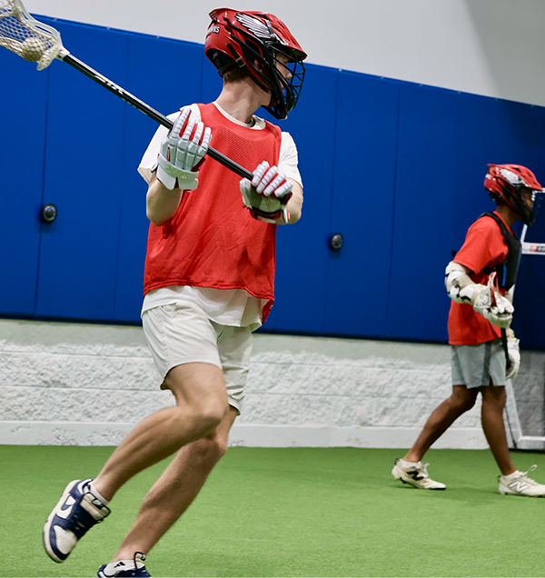 Skills Clinics
