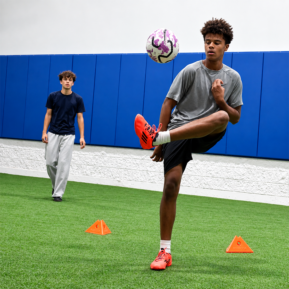 Soccer