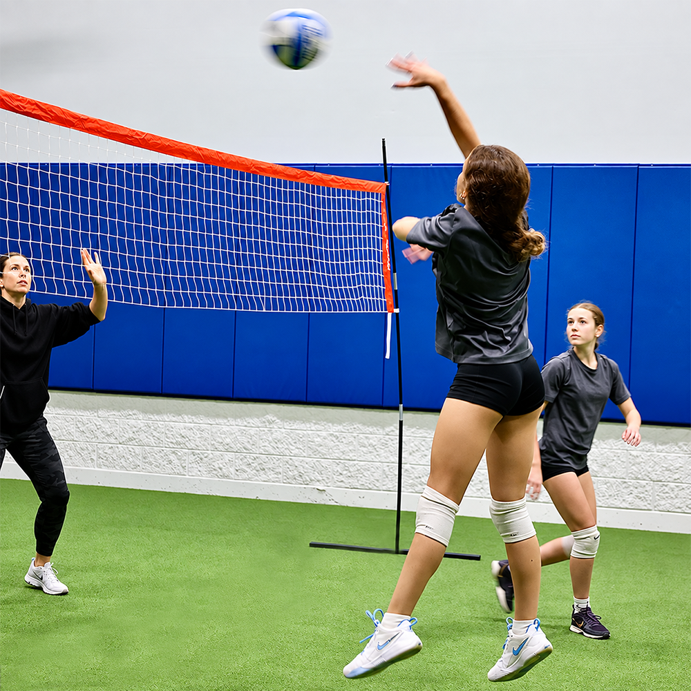 Volleyball